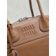 MiuMiu BAGS