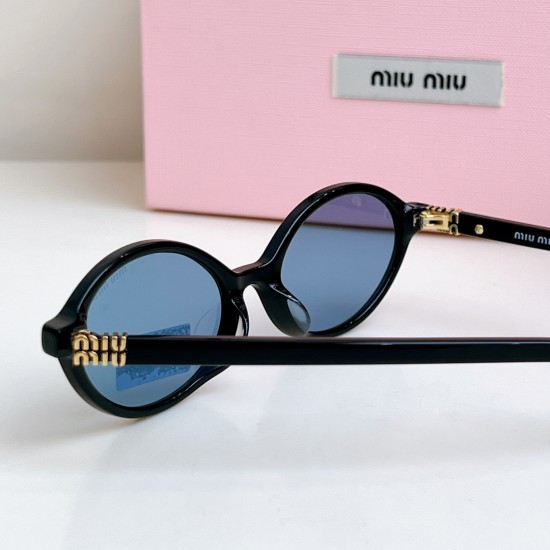 MiuMiu Eyeglasses