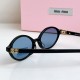MiuMiu Eyeglasses