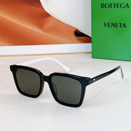 Bottega Veneta Eyeglasses