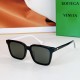 Bottega Veneta Eyeglasses