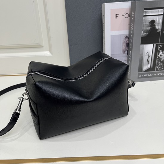 CELINE BAGS