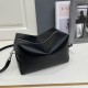 CELINE BAGS