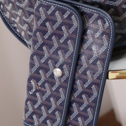 Goyard BAGS