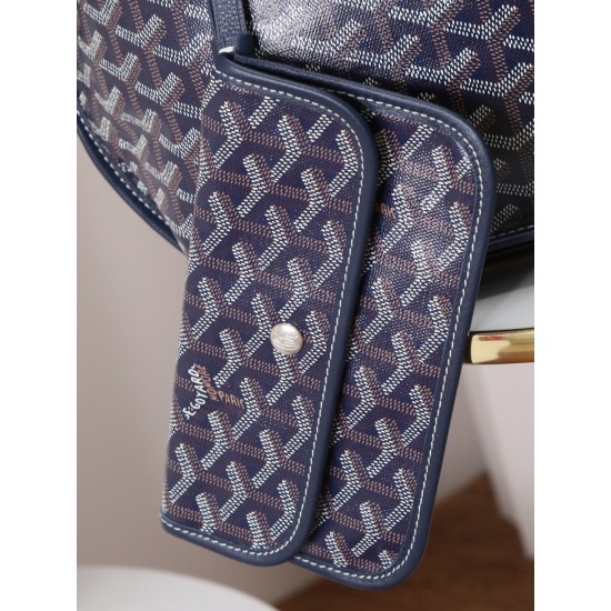 Goyard BAGS
