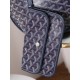 Goyard BAGS