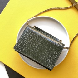 YSL Sunset