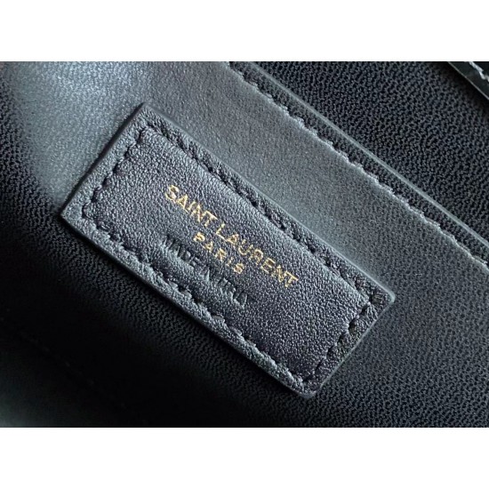 YSL Manhattan