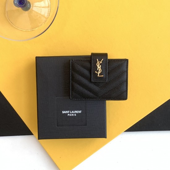 YSL Wallet