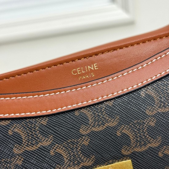 CELINE BAGS