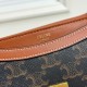 CELINE BAGS