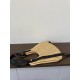 LOEWE bags