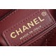 CHANEL COCO HANDLE