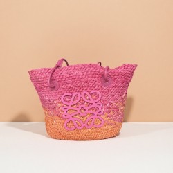 LOEWE bags