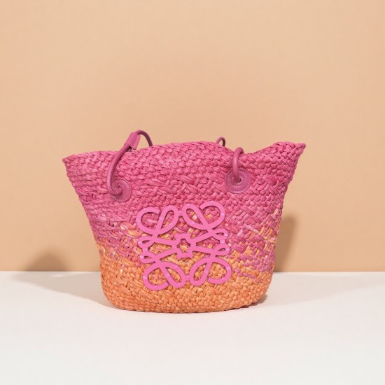 LOEWE bags