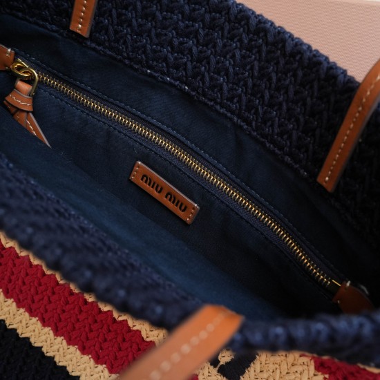 MiuMiu BAGS