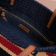 MiuMiu BAGS