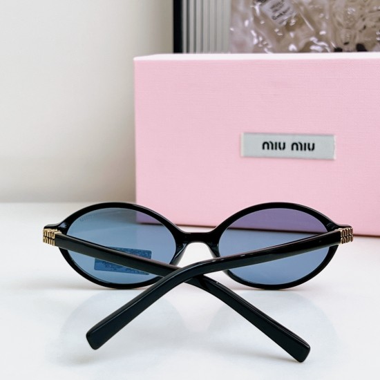 MiuMiu Eyeglasses