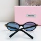 MiuMiu Eyeglasses