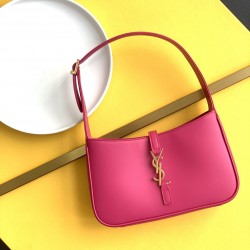 YSL LE5À7