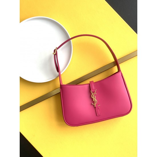 YSL LE5À7