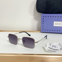Gucci Eyeglasses