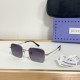 Gucci Eyeglasses