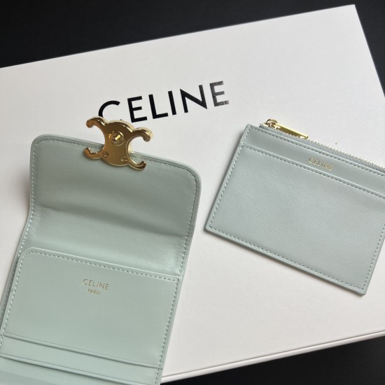 CELINE BAGS