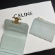 CELINE BAGS