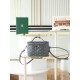 Goyard BAGS