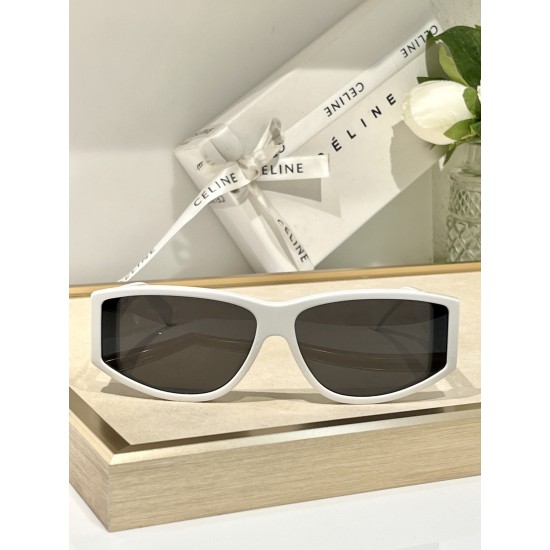 CELINE Eyeglasses