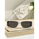CELINE Eyeglasses