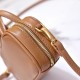MiuMiu BAGS