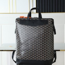 Goyard BAGS