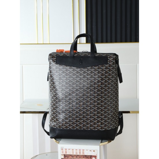 Goyard BAGS