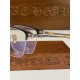 ChromeHearts Eyeglasses