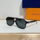 Louis Vuitton Eyeglasses