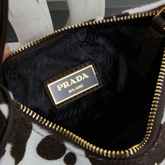 PRADA BAGS