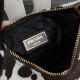 PRADA BAGS