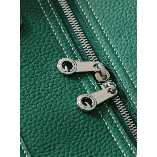 Goyard BAGS