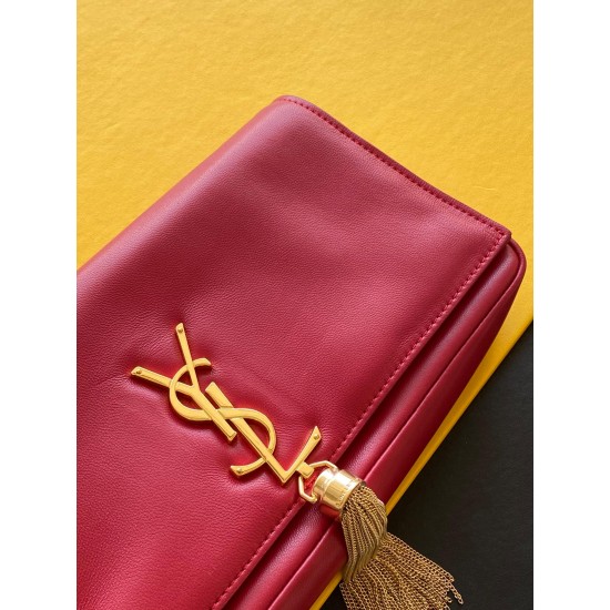 YSL Kate