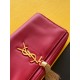 YSL Kate