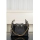CHANEL HOBO