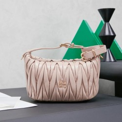 MiuMiu BAGS