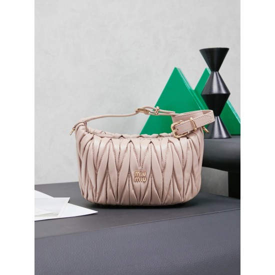 MiuMiu BAGS