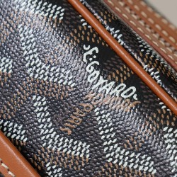 Goyard BAGS