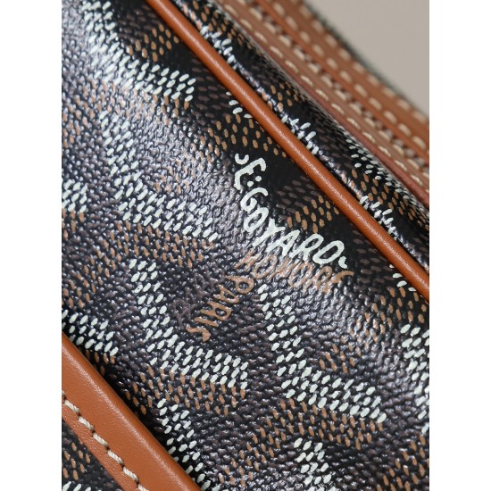 Goyard BAGS