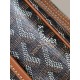 Goyard BAGS