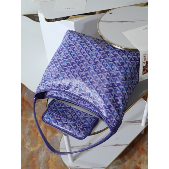 Goyard BAGS