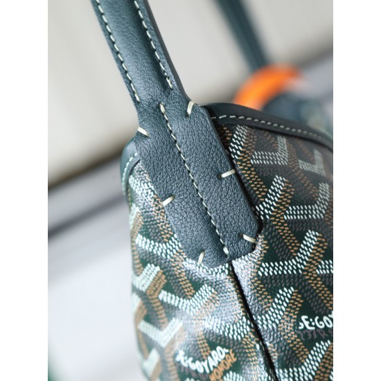 Goyard BAGS